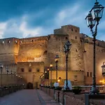 La Casa Di Benedetta