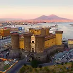 La Casa Di Benedetta