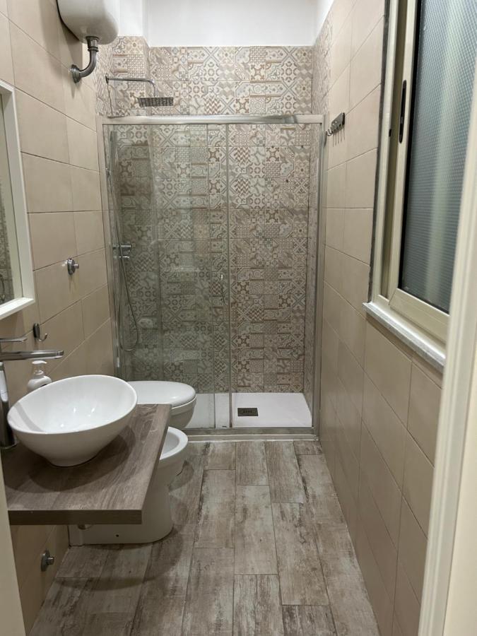 Apartment La Casa Di Benedetta